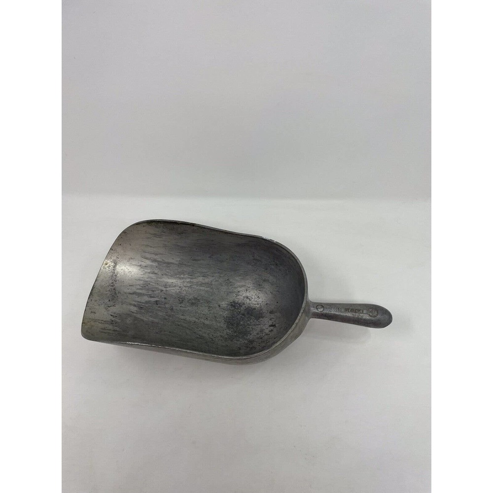 Wearever #5283 flour sugar ice food candy fruit general store Kitchen Scoop